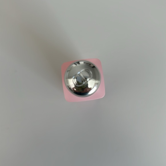 Dior Addict lip sugar scrub new in box - Picture 7 of 8